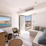 Aparthotel Osom