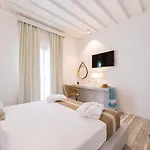 Aparthotel Osom 4*