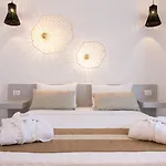 Aparthotel Osom 4*