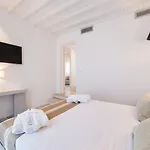 Osom