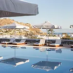 Aparthotel Osom