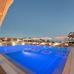 Osom Ornos (Mykonos)