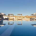 Aparthotel Osom