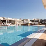 Osom Ornos (Mykonos)