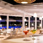 Osom Aparthotel
