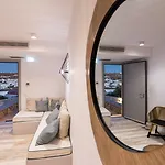 Aparthotel Osom