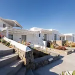 Osom Aparthotel 4*