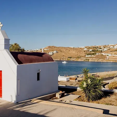 Osom Ορνός