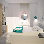 Aparthotel Osom 4*