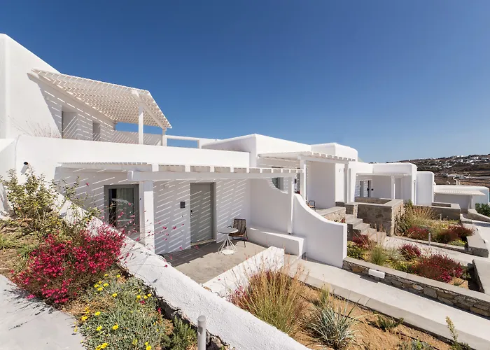 Osom شقة فندقية 4*