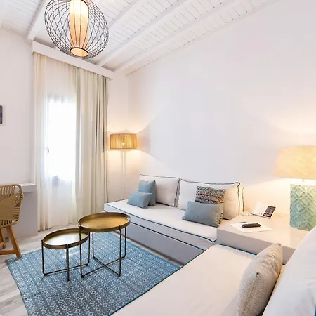 Apartahotel Osom 4*