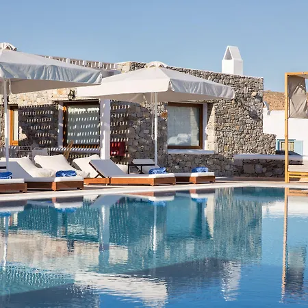 Osom Apartahotel