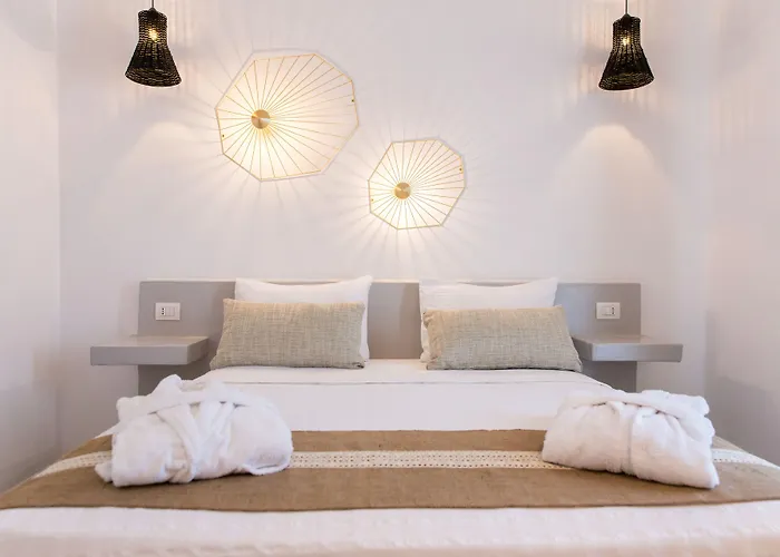 アパートホテル Osom 4*