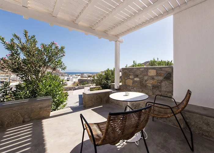 アパートホテル Osom