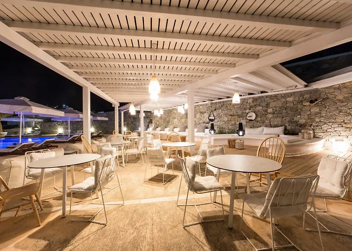 アパートホテル Osom 4*